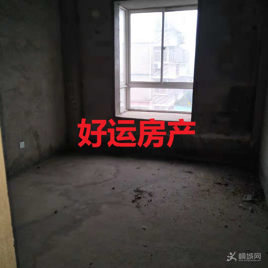 ΢��ͼƬ_20181203163950.jpg
