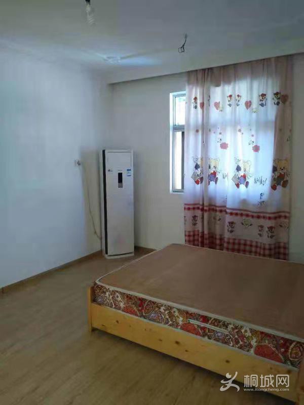 ΢��ͼƬ_20181201161440.jpg