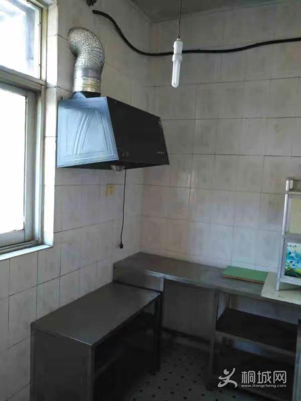 ΢��ͼƬ_20181201161443.jpg