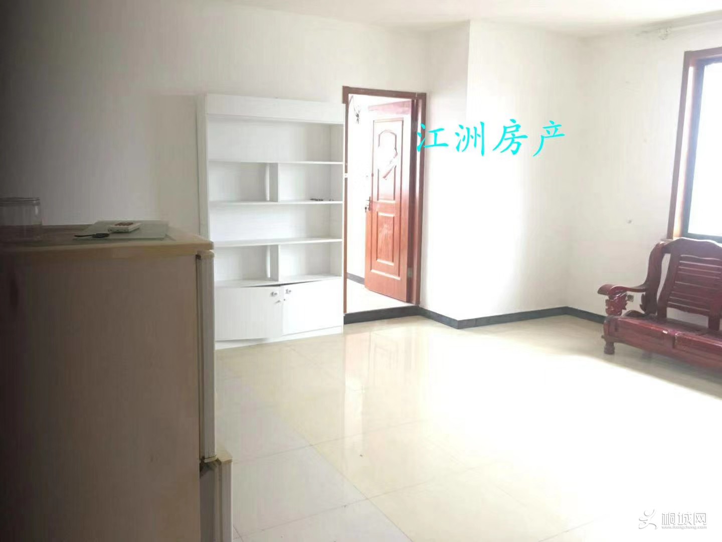 mmexport1544078410565.jpg