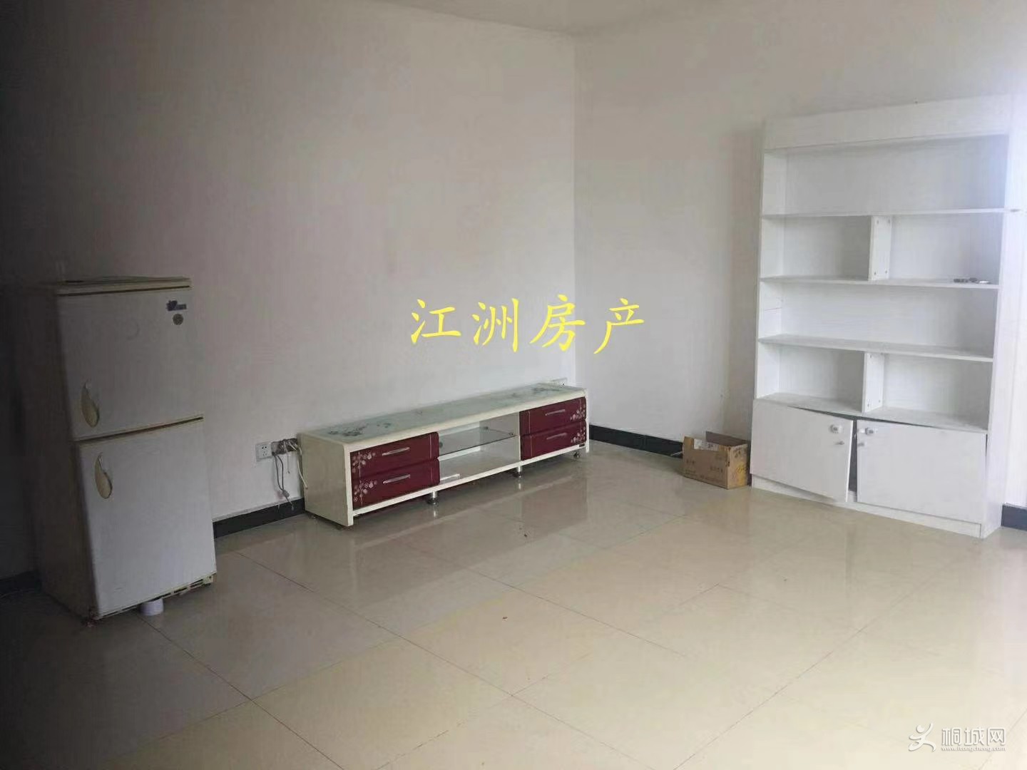 mmexport1544078408650.jpg