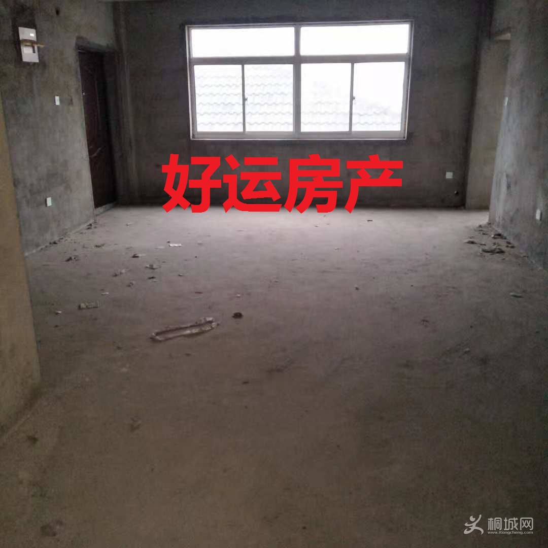 ΢��ͼƬ_20181203164015.jpg