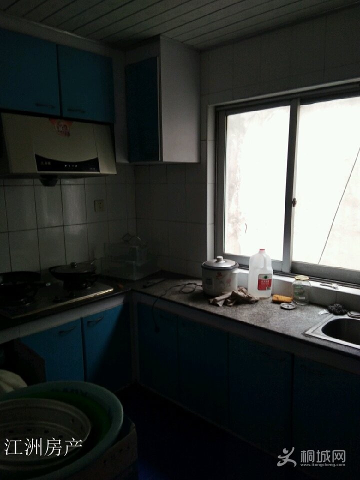 n_v24ec85cf3e1934c4c9b539c0567aa98ba.jpg