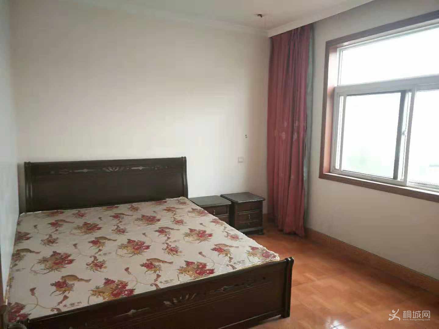 ΢��ͼƬ_20181208142247.jpg