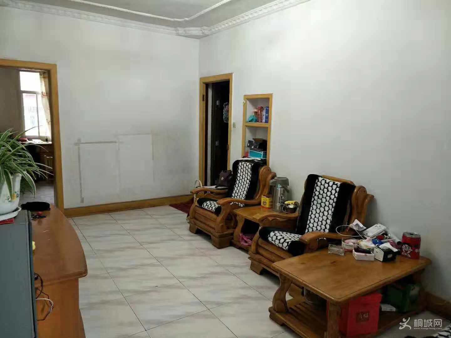 ΢��ͼƬ_20181208143116.jpg
