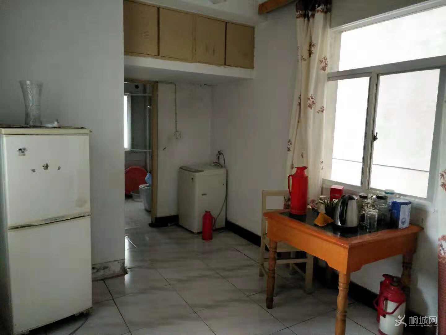 ΢��ͼƬ_20181208143132.jpg