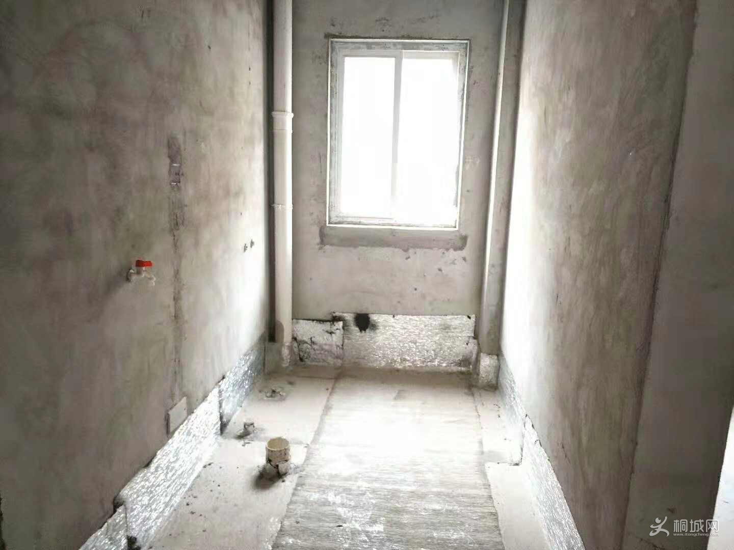 ΢��ͼƬ_20181208143911.jpg