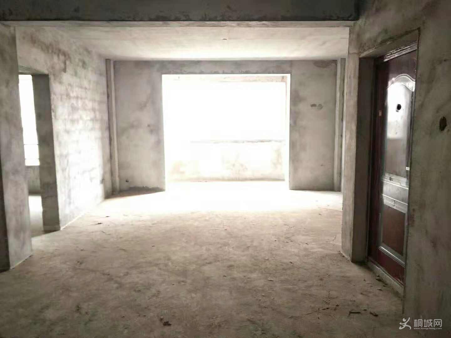 ΢��ͼƬ_20181208143856.jpg