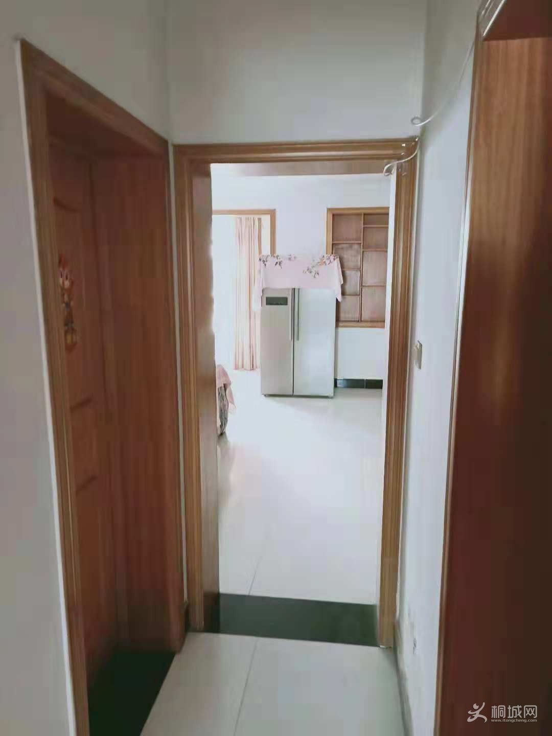 57410215683587761.jpg