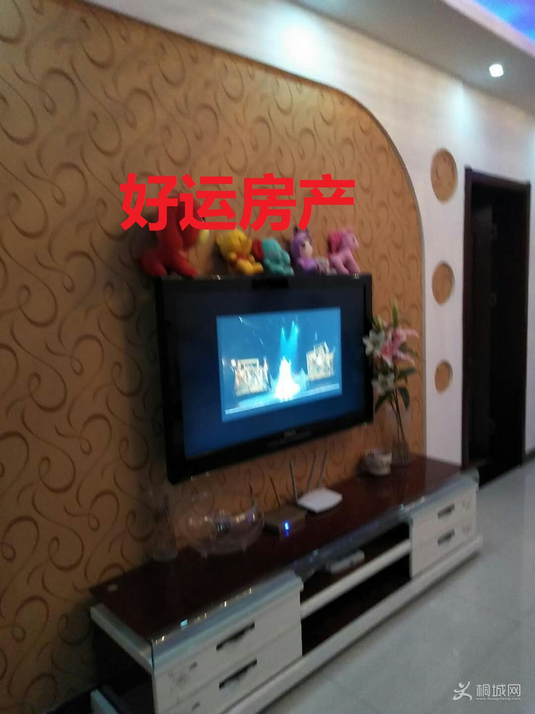 ΢��ͼƬ_20180906110823.jpg