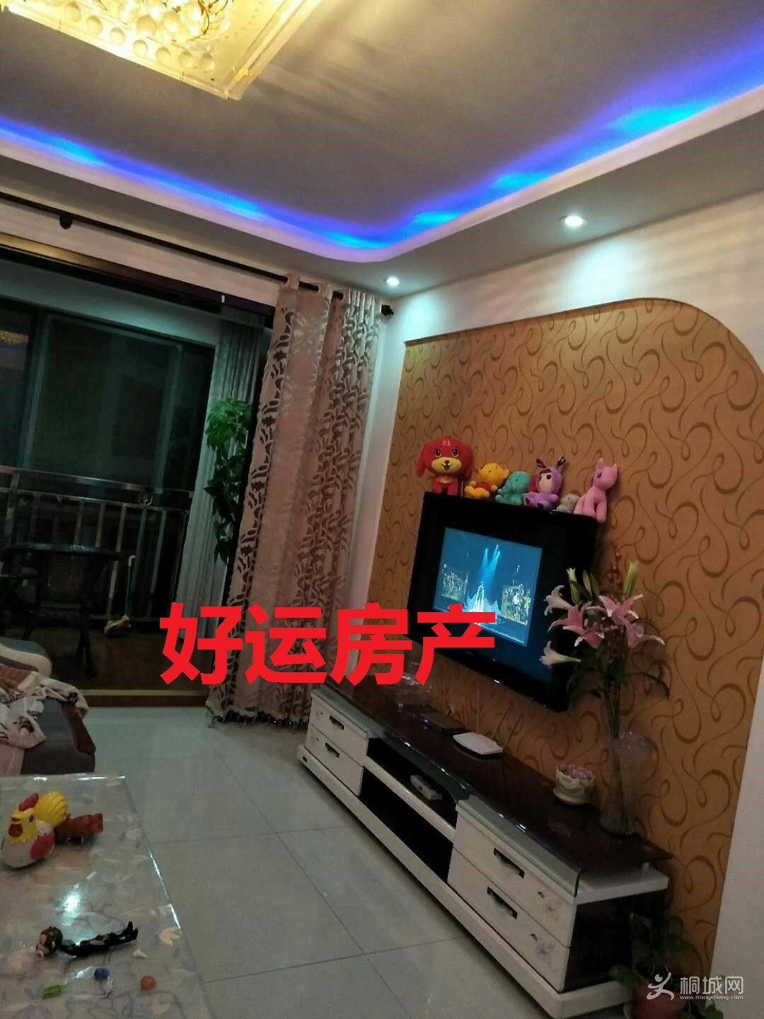 ΢��ͼƬ_20180906110853.jpg