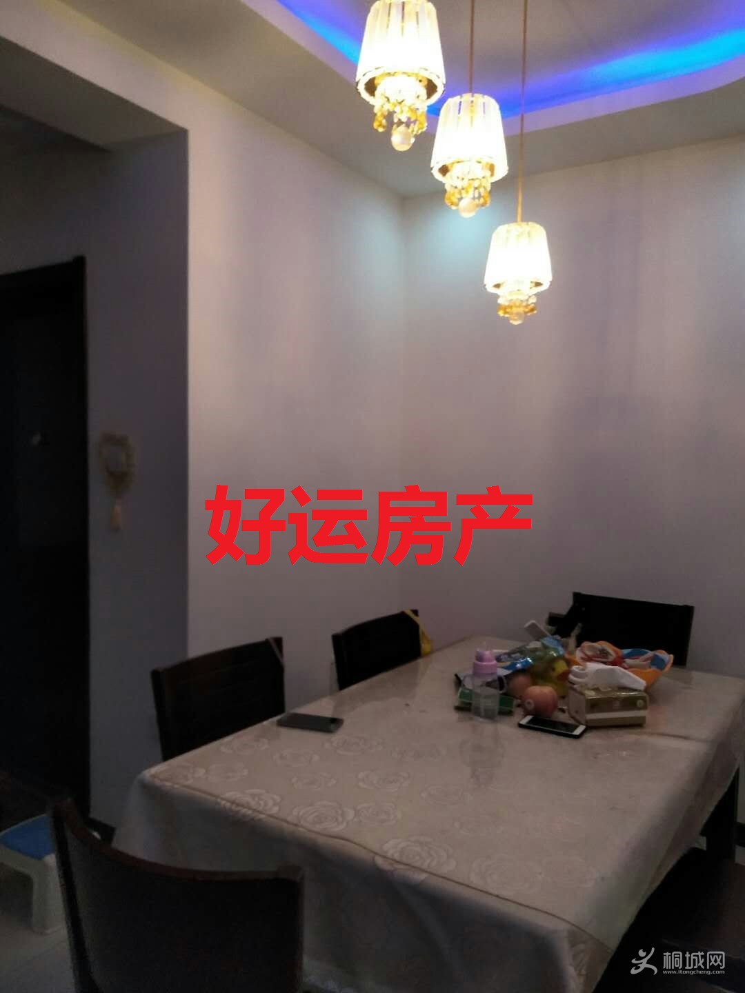 ΢��ͼƬ_20180906110857.jpg