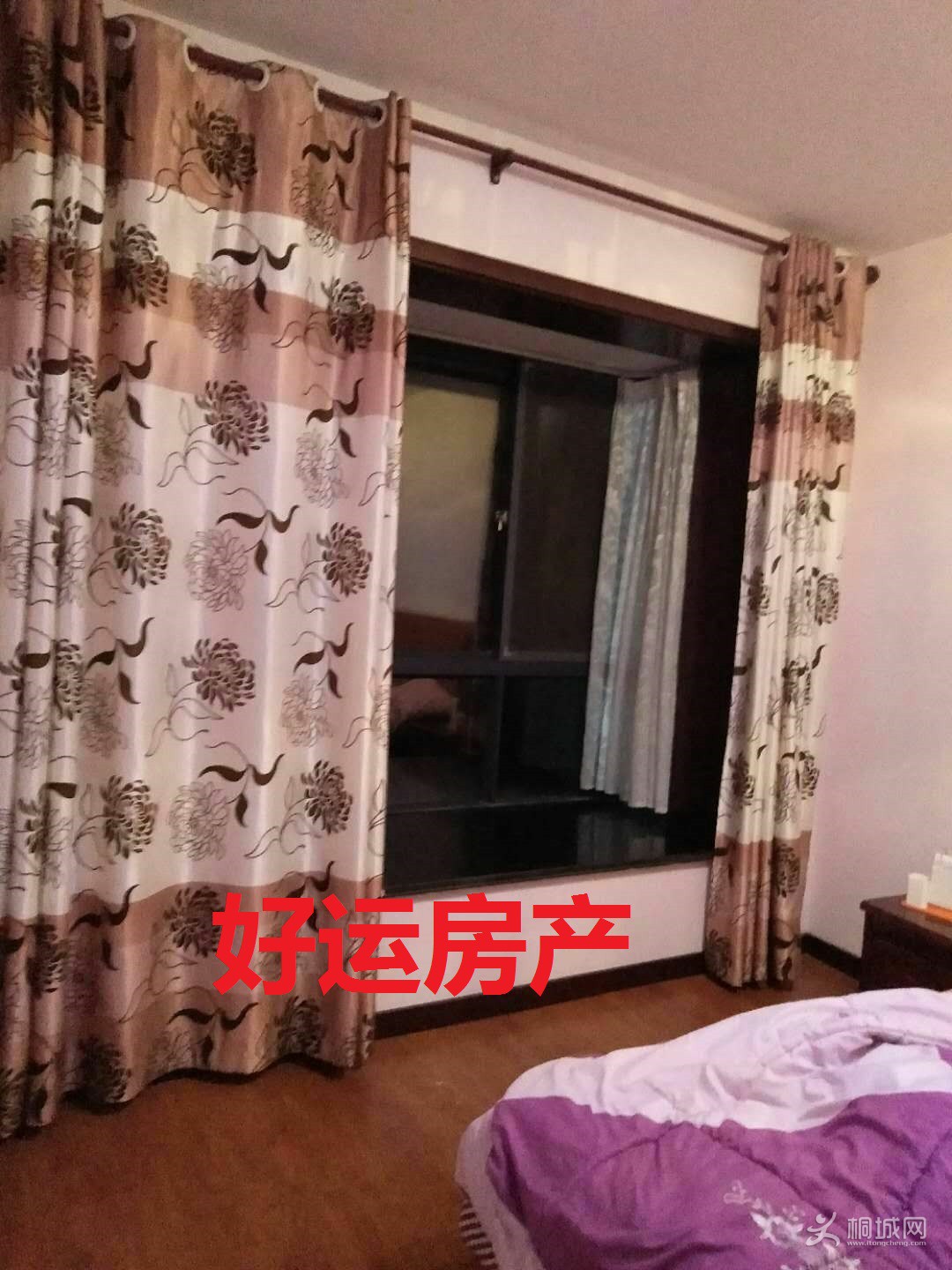 ΢��ͼƬ_20180906110850.jpg