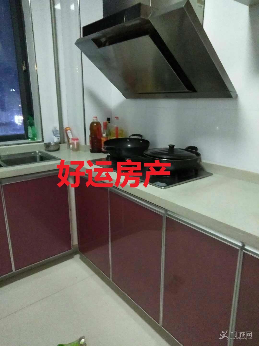 ΢��ͼƬ_20180906110902.jpg