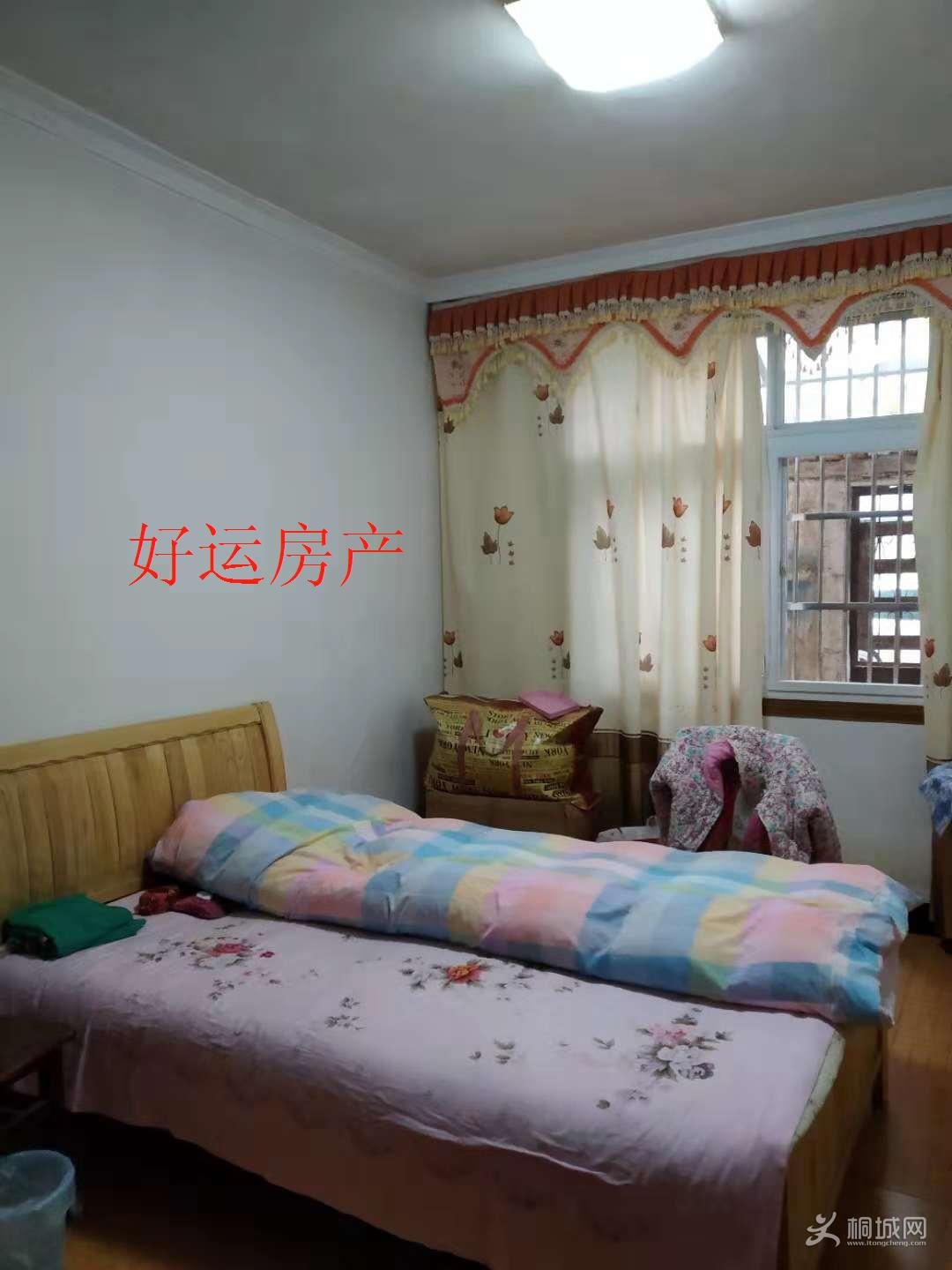 ΢��ͼƬ�༭_20181211150337.jpg