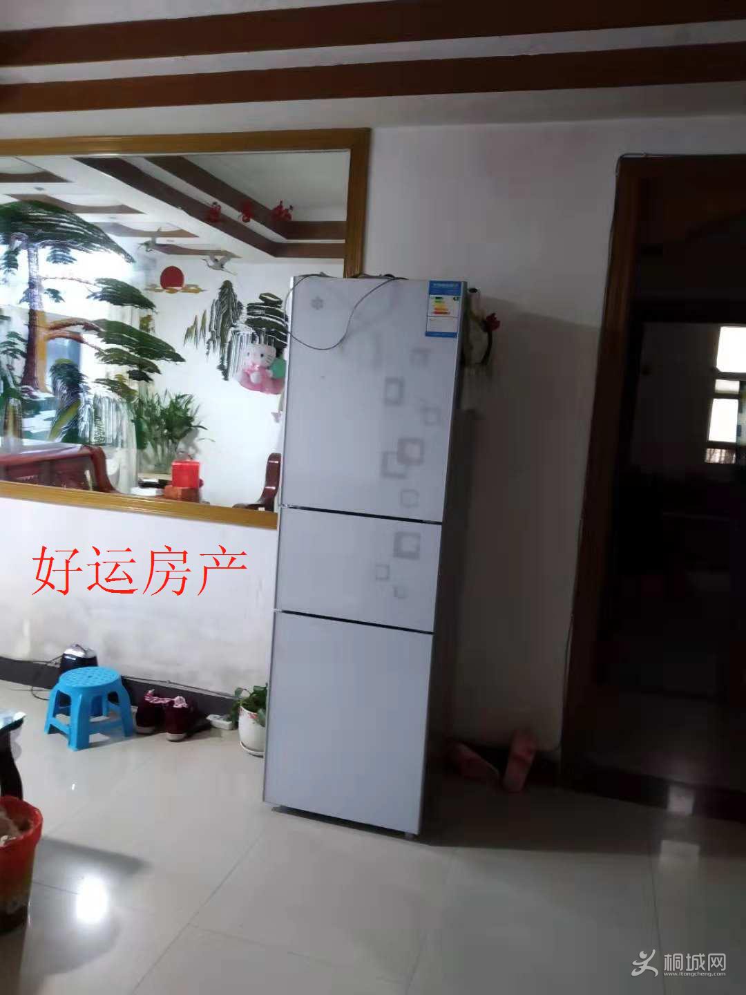 ΢��ͼƬ�༭_20181211150416.jpg