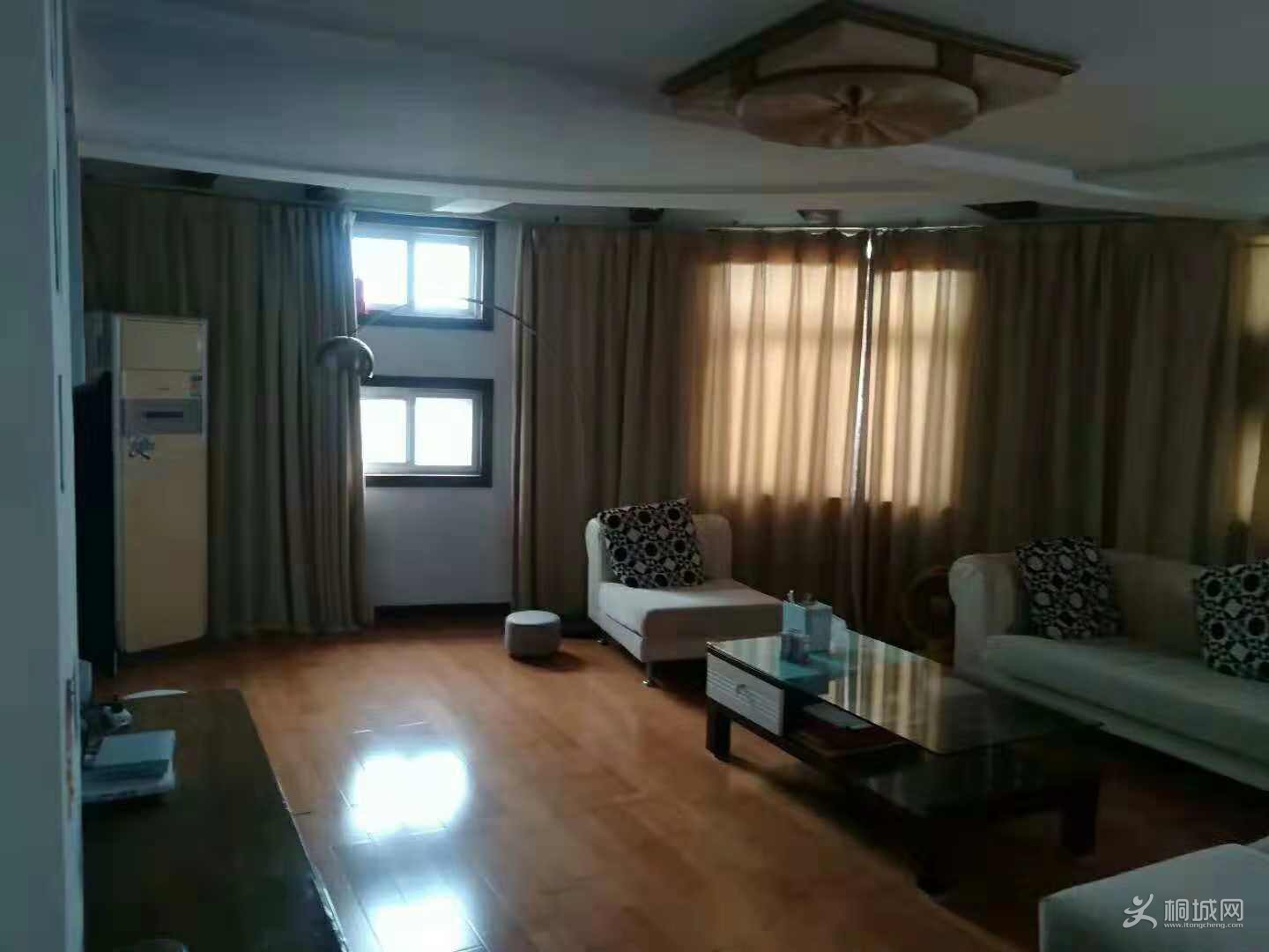 ΢��ͼƬ_20181212093326.jpg