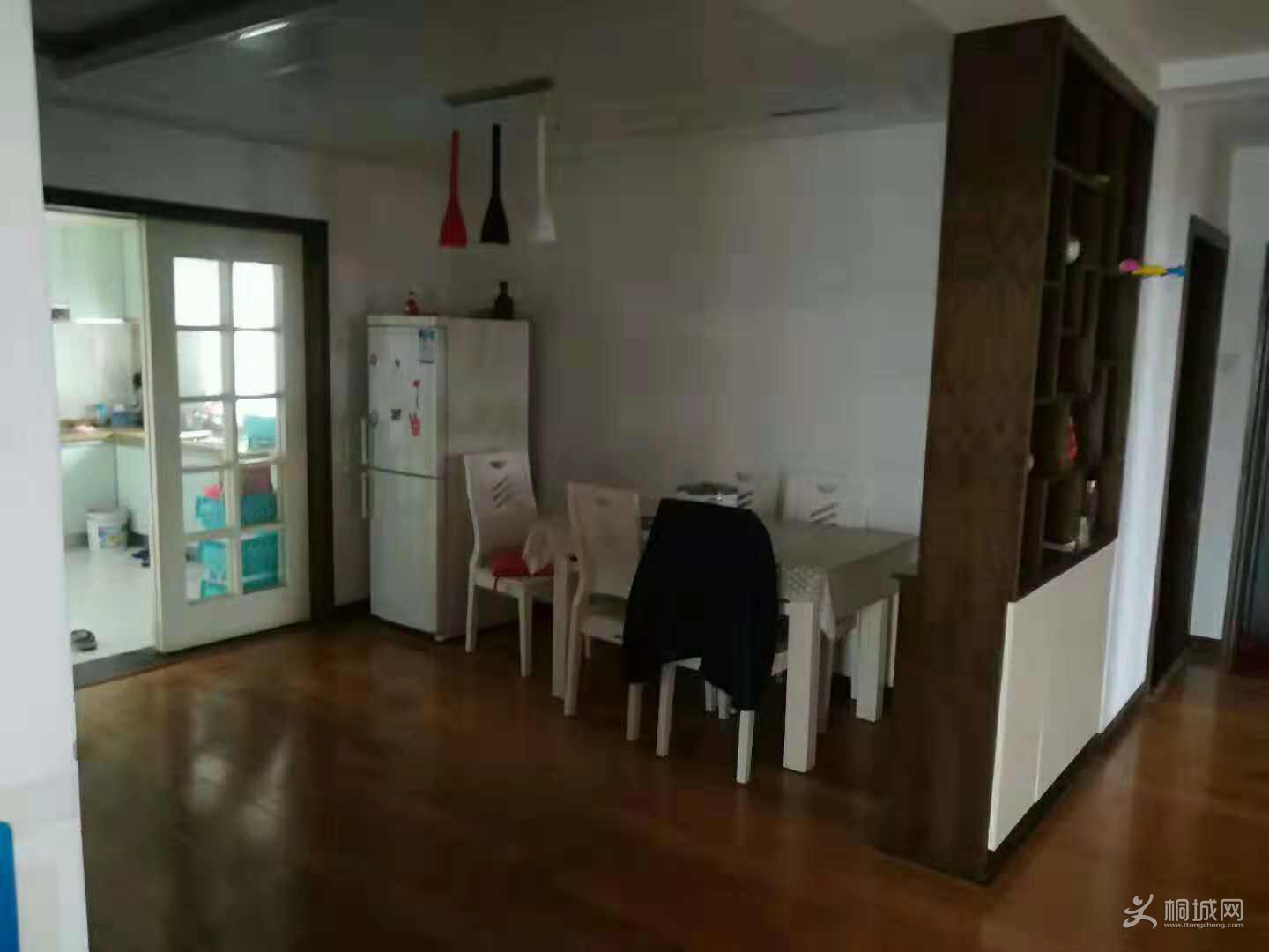 ΢��ͼƬ_20181212093330.jpg