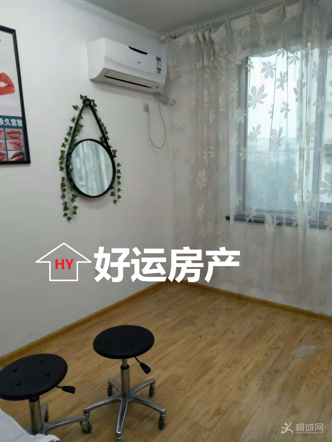 ΢��ͼƬ_20181212091057.jpg
