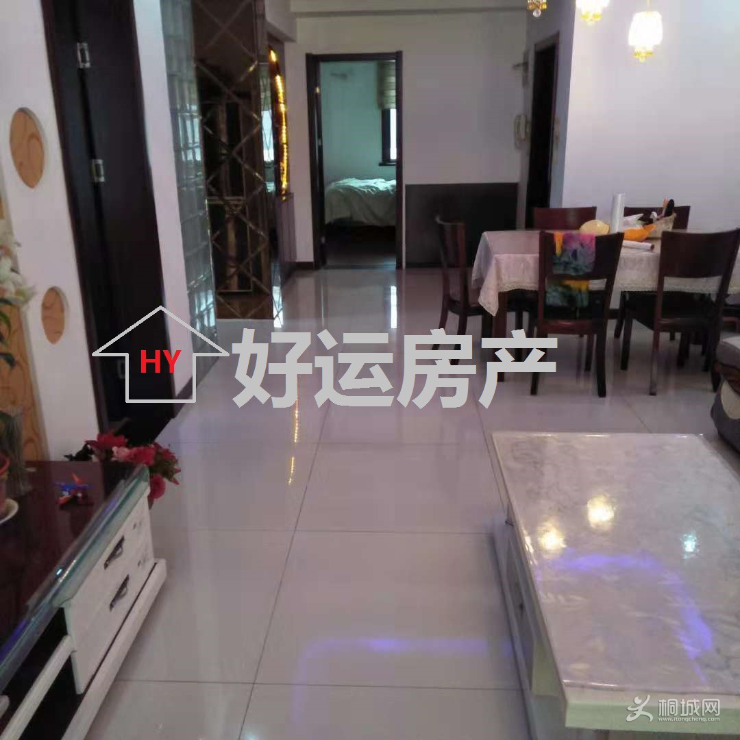 ΢��ͼƬ_20181211164609.jpg