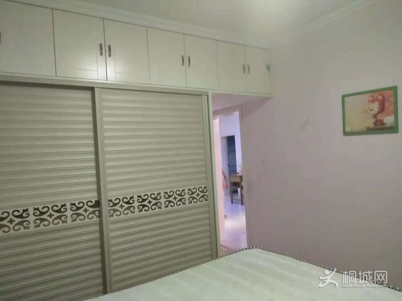 image_edit_2.png