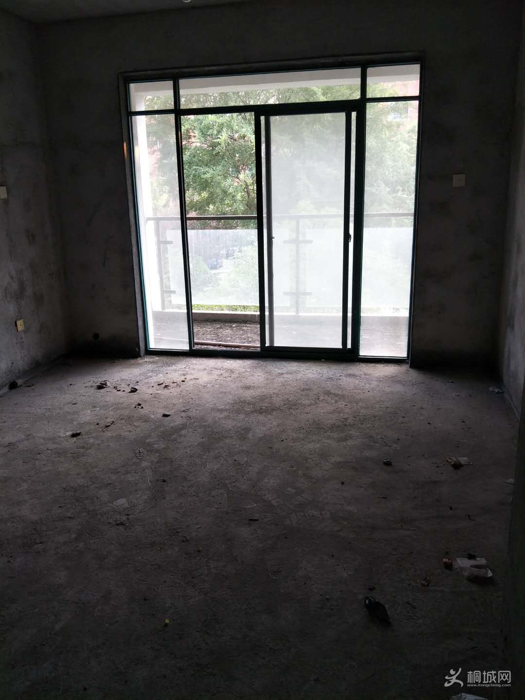 75084111624781896.jpg
