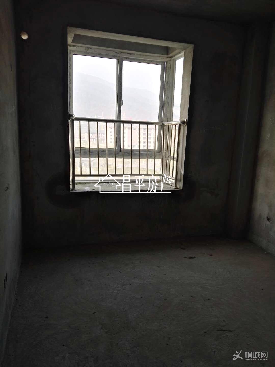 425980434182501157.jpg