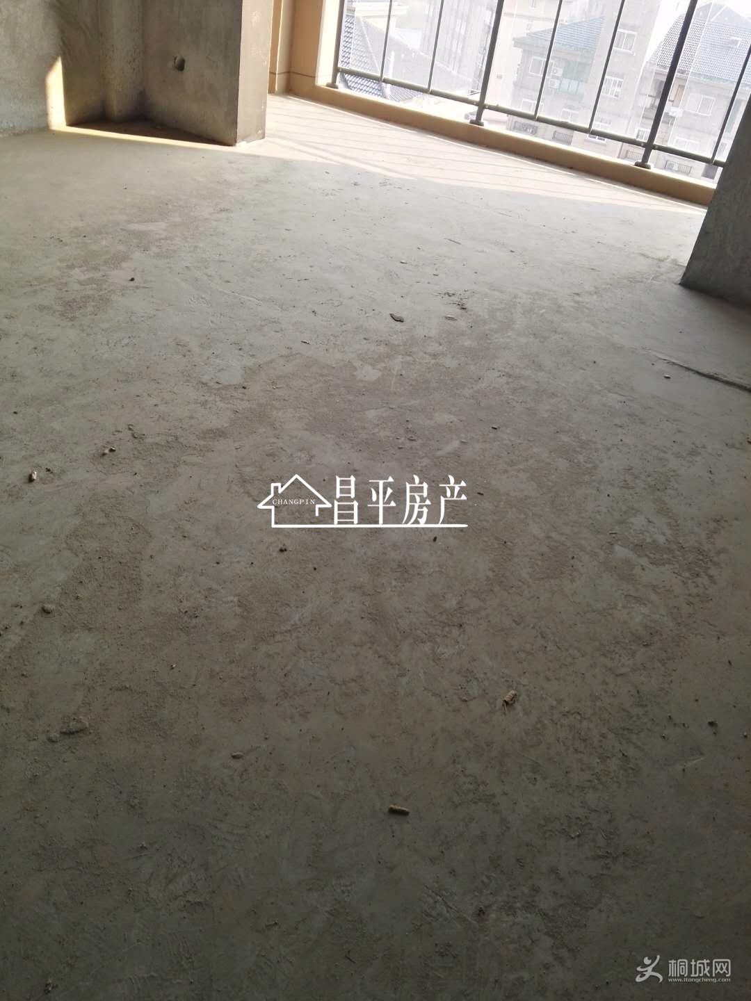 857054610019630500.jpg