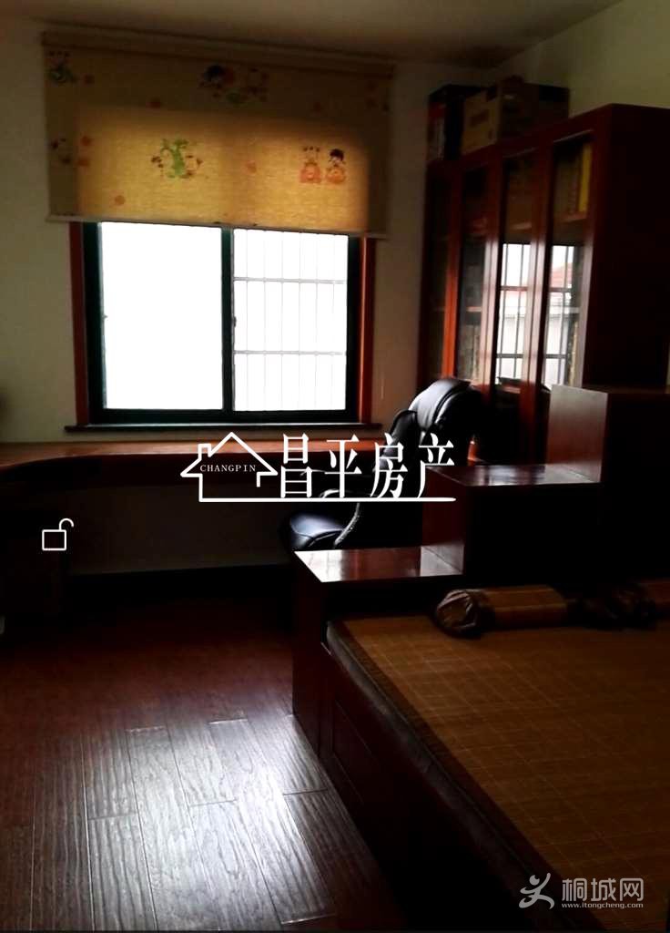 ZyjCIlvk6Z2EKSGrAAAAAG2X84Q481.jpg