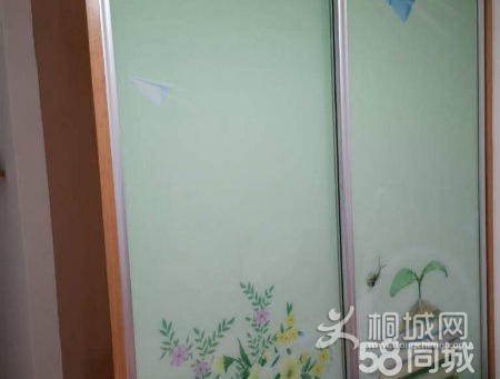 777eadc4549a804a39a35c32273085ad.jpg