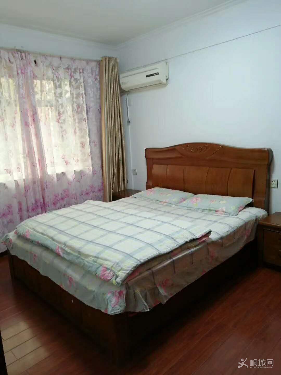 ΢��ͼƬ_20181214091425.jpg