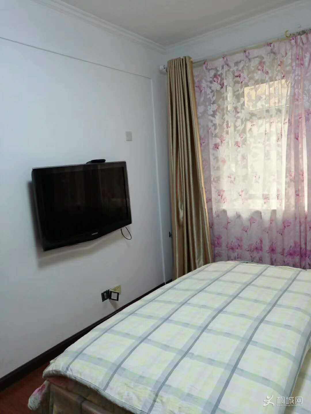 ΢��ͼƬ_20181214091438.jpg