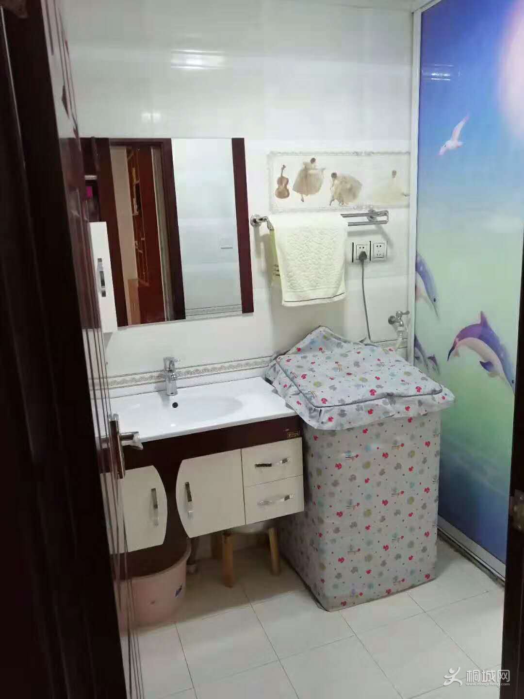 ΢��ͼƬ_20181214091440.jpg