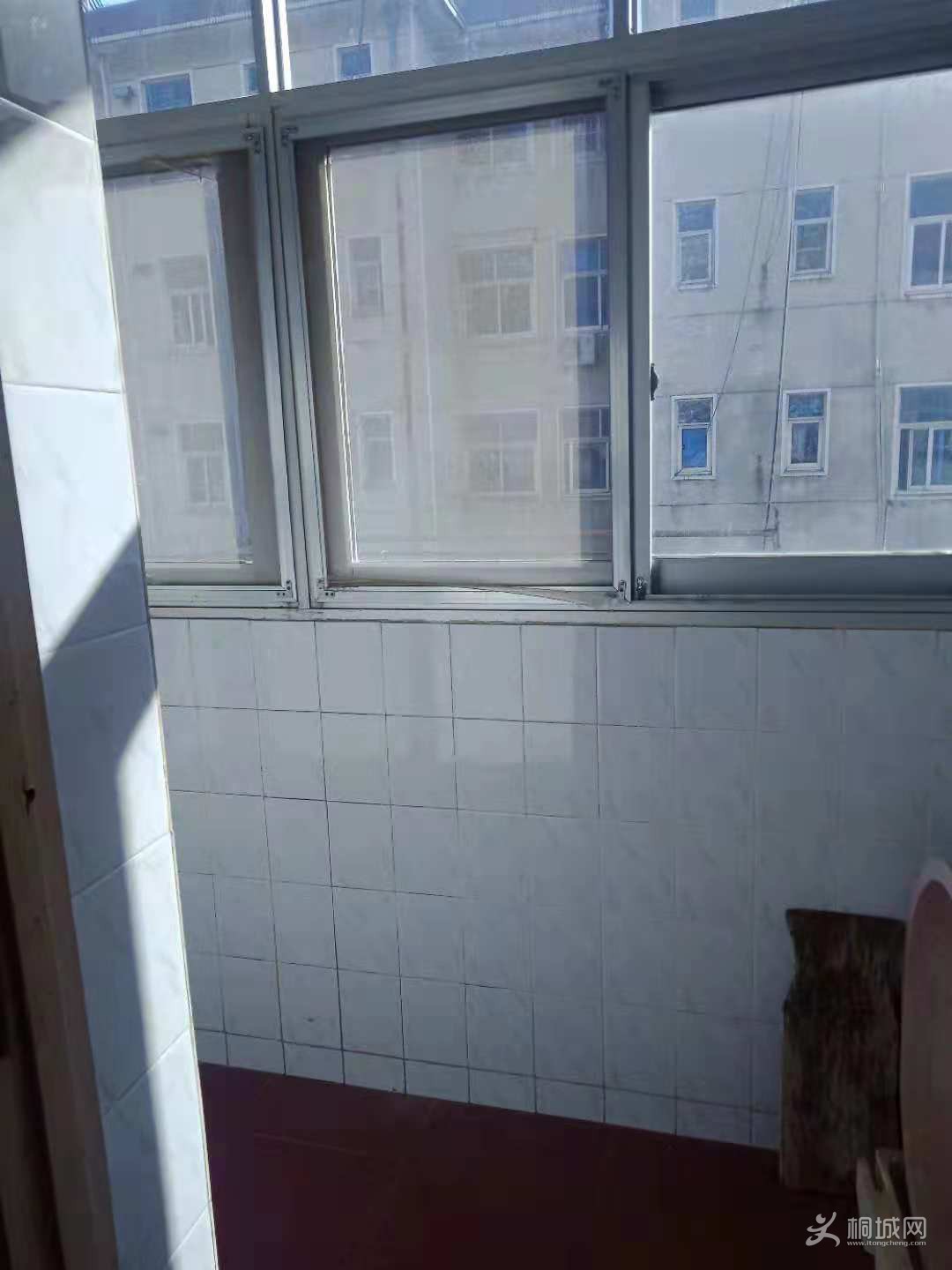 200751052402959007.jpg