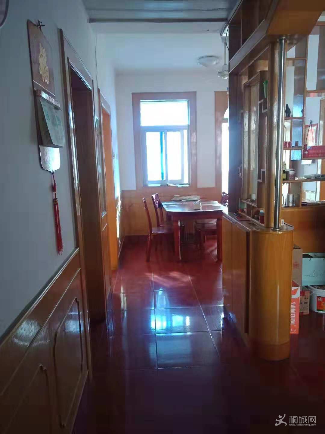 482460703669690900.jpg