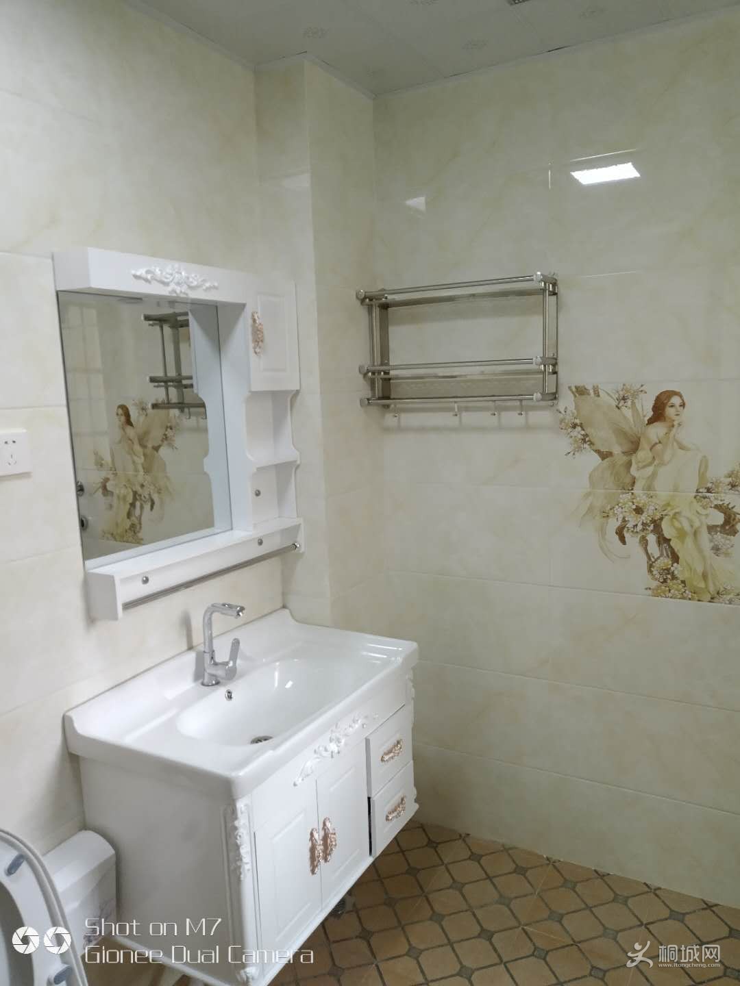 ΢��ͼƬ_20181214153750.jpg