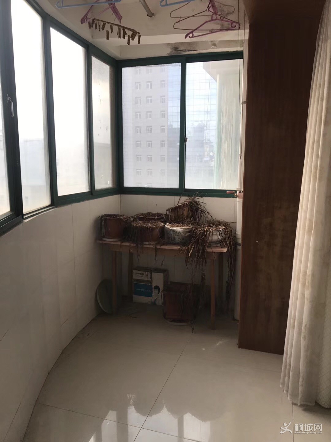 ΢��ͼƬ_20181214161841.jpg