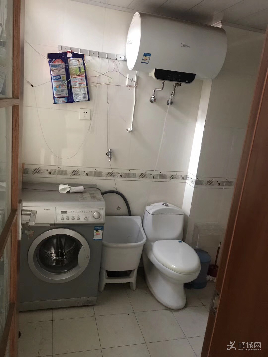 ΢��ͼƬ_20181214161827.jpg
