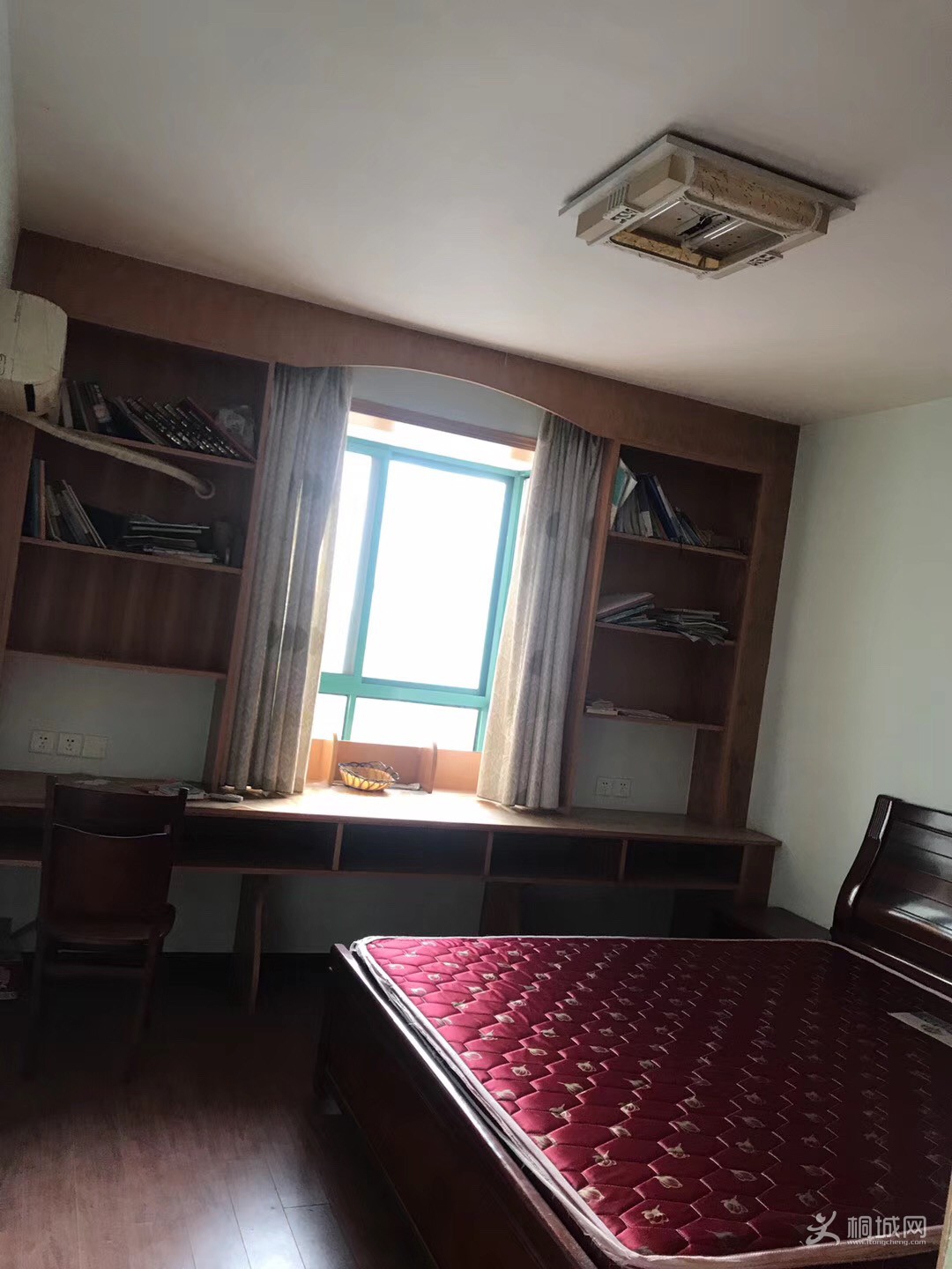 ΢��ͼƬ_20181214161809.jpg
