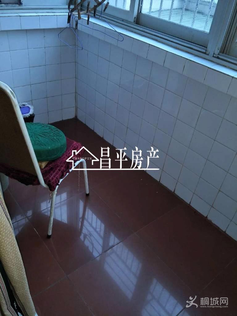 House_670a5025-08eb-4155-89c8-7b037e7dc137_big.jpg