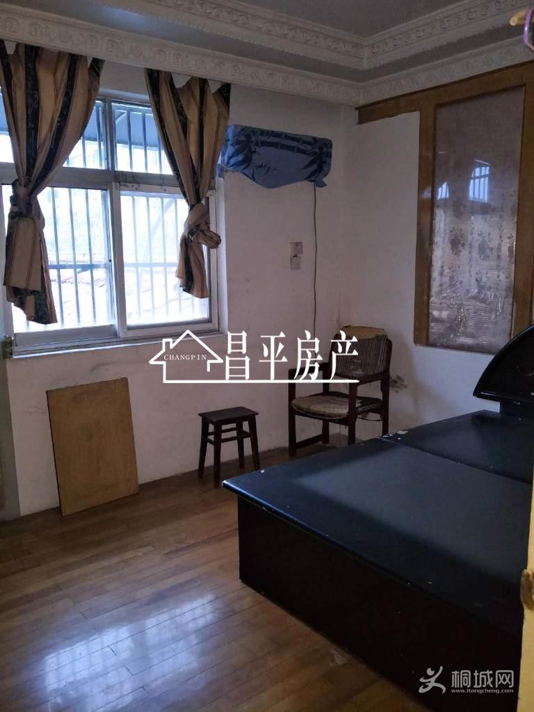 House_d653d485-89c0-42ae-96aa-c9c7b37b9cbc_big.jpg