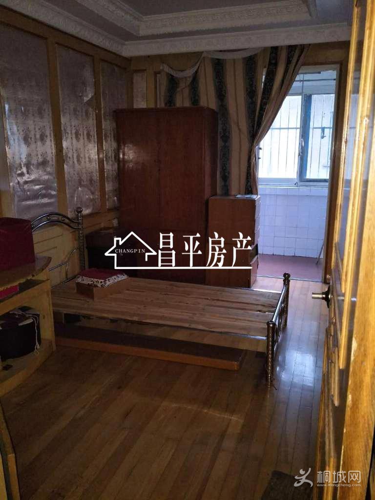 ZyjCH1wTcwKES423AAAAAPNOwU8237.jpg