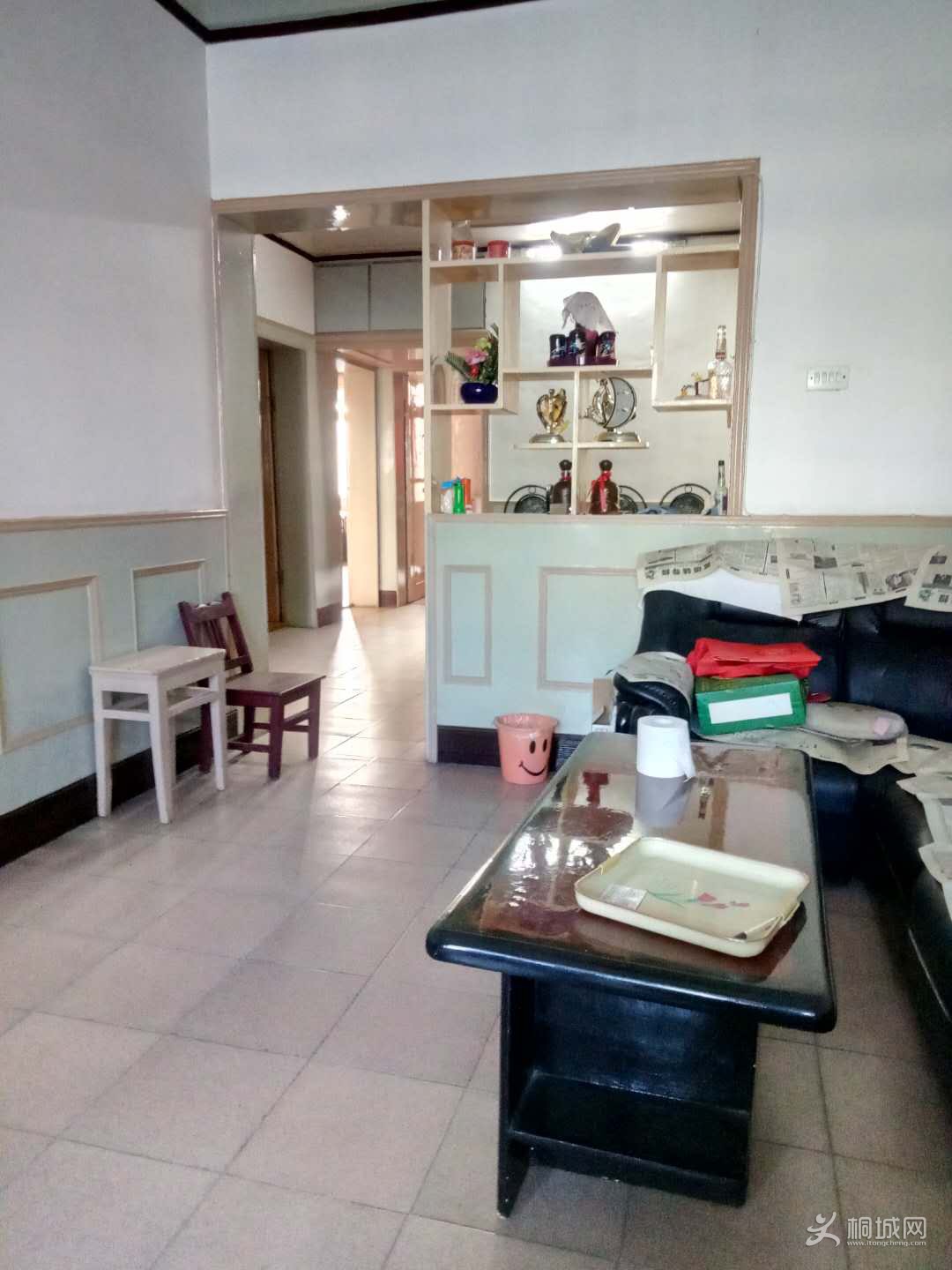 ΢��ͼƬ_20181215163213.jpg