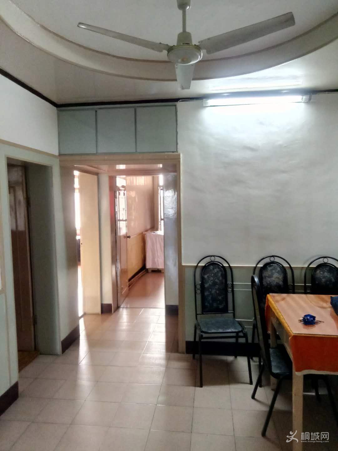 ΢��ͼƬ_20181215163218.jpg