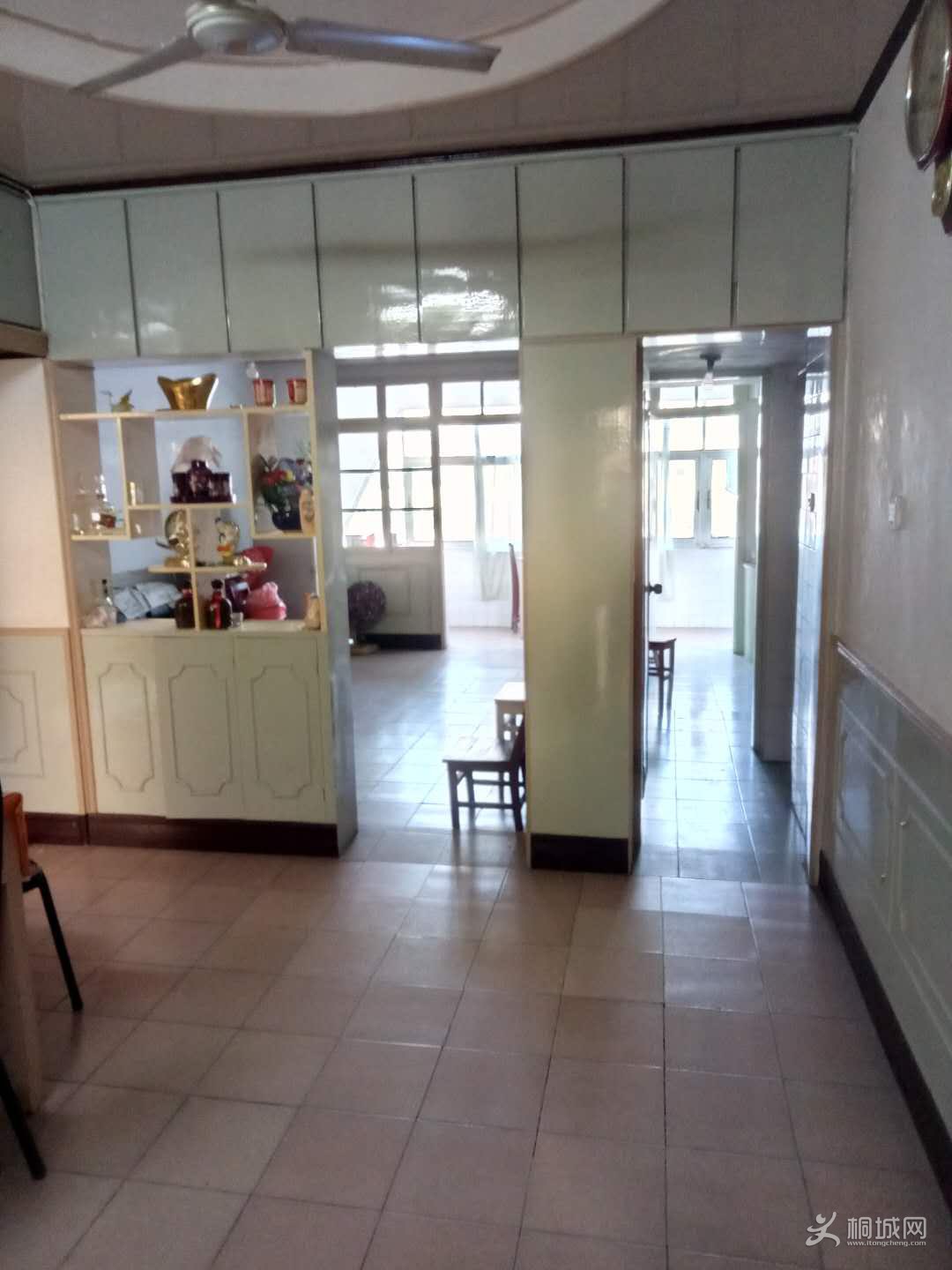 ΢��ͼƬ_20181215163207.jpg