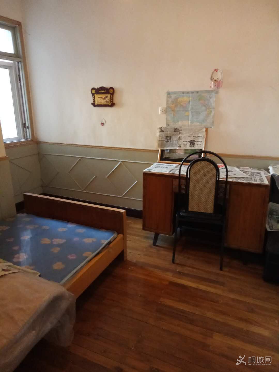 ΢��ͼƬ_20181215163230.jpg