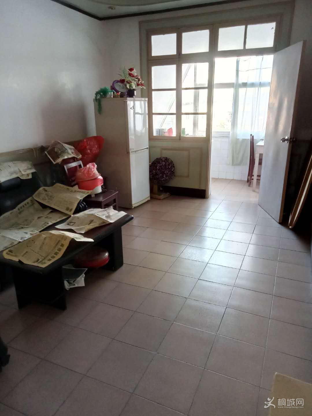 ΢��ͼƬ_20181215163245.jpg