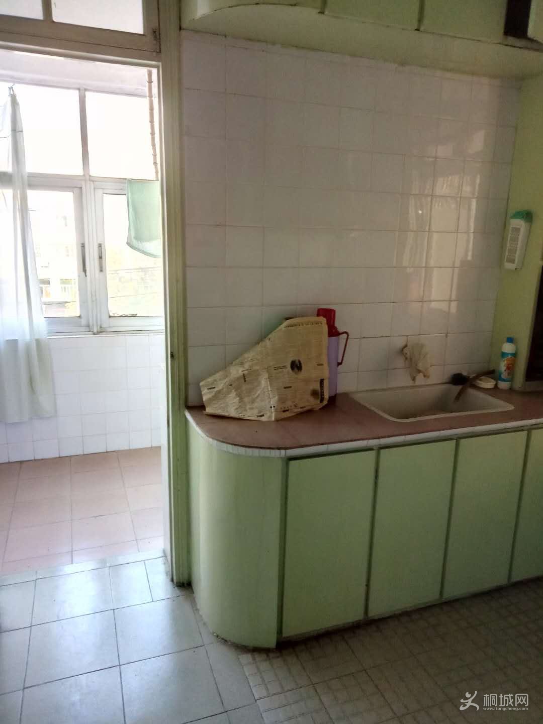 ΢��ͼƬ_20181215163240.jpg