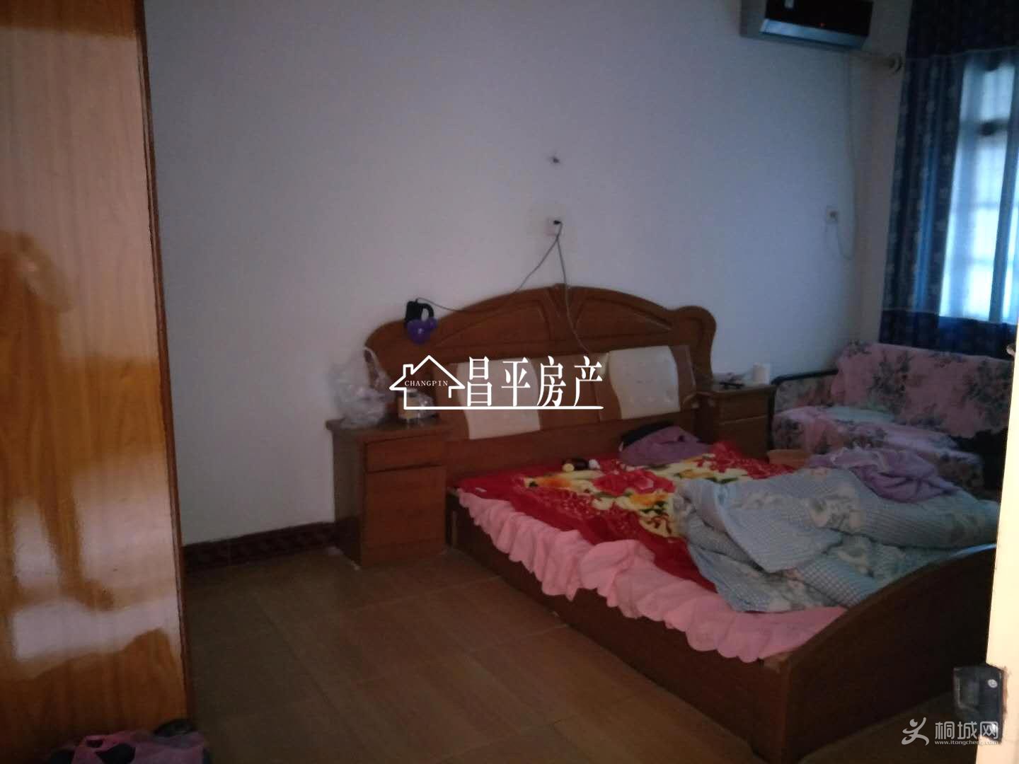 623635169955201154.jpg