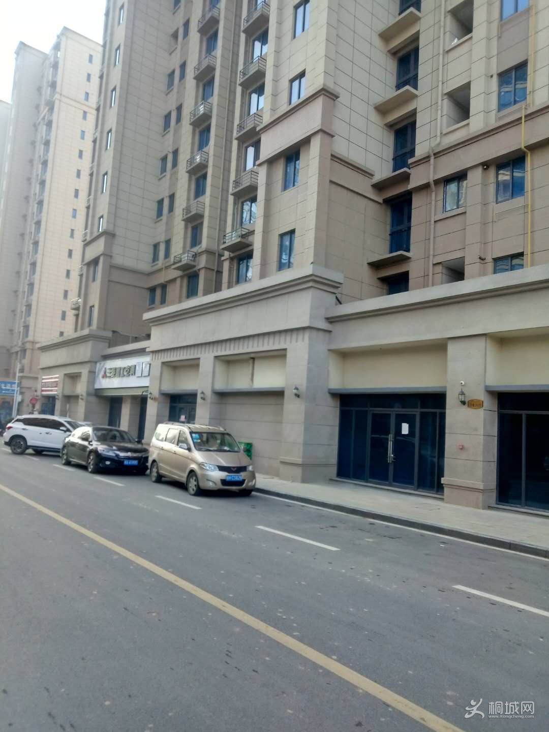 ΢��ͼƬ_20181217144140.jpg